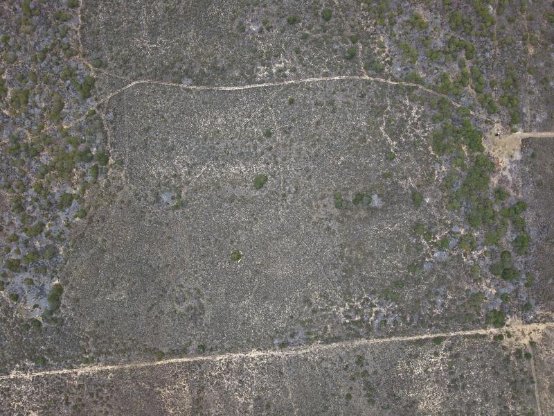 1 Bedroom Property for Sale in Riversdale Western Cape